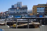 Imagine atasata: Parcare ANAF 317 - 22 februarie 2012.JPG